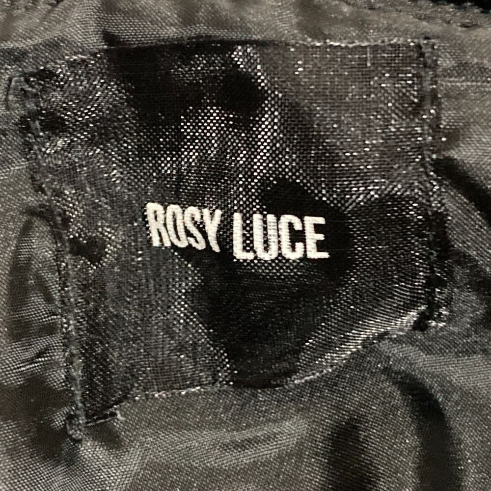 ロージールーチェ CLASSIC