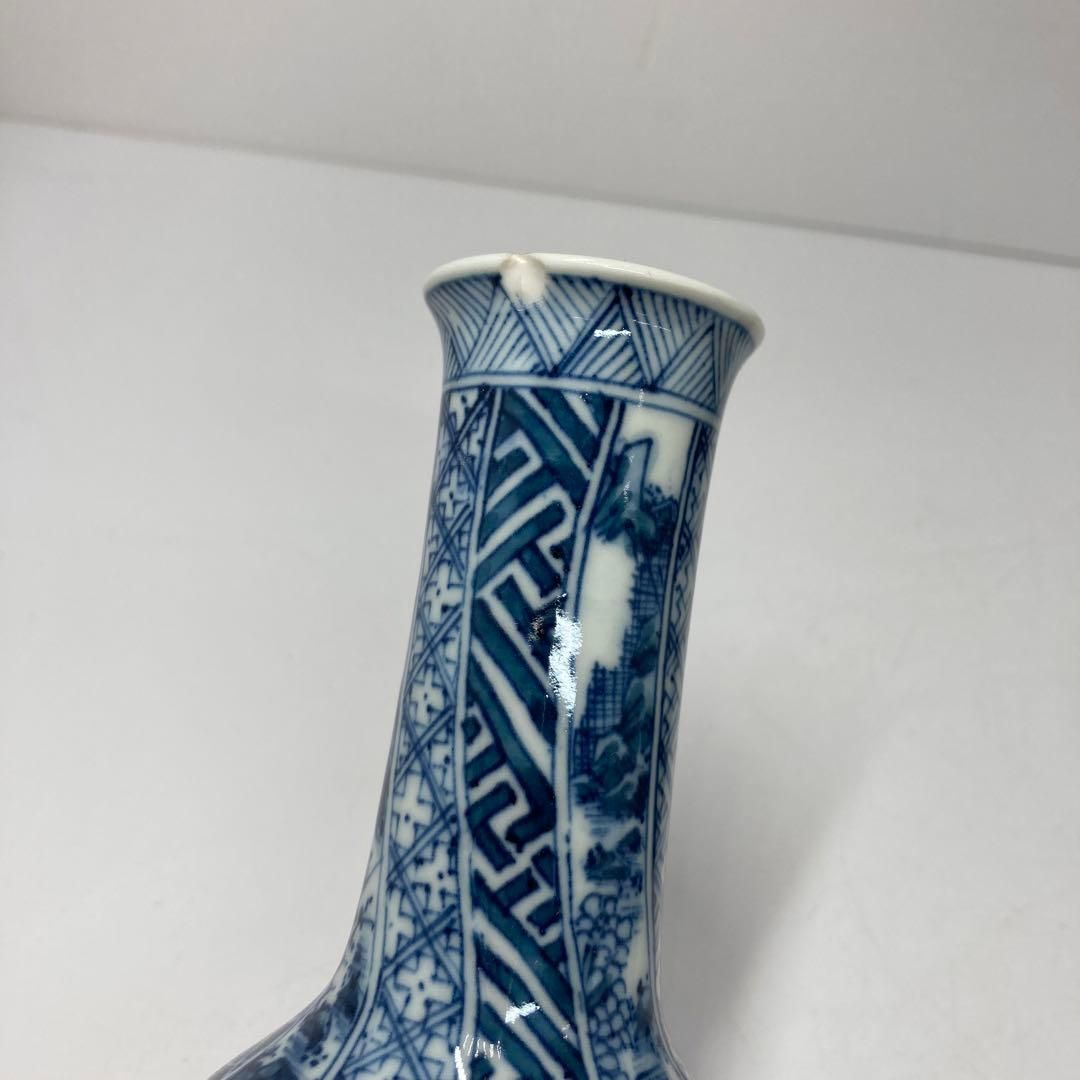 平安徳泉造 皆貝（4点）共箱 東Y5-1208①タサオ - メルカリ