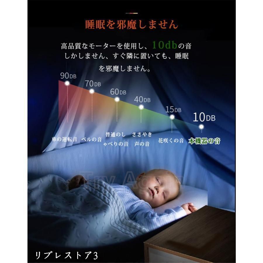 収納ケース 4本収納