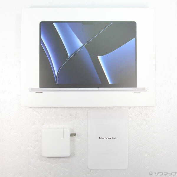 MacBook Late2008 13インチ MB467 アルミユニボディ アップル