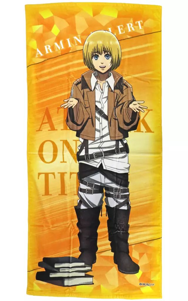 中古】雑貨 冒険の書 おおきなブランケット 「ドラゴンクエスト 秋の