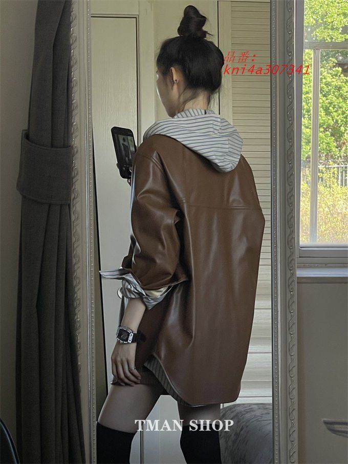 羽織り シングル