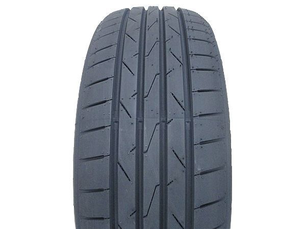 4本セット 165 45R15 製造 サマータイヤ APTANY RP062 沖縄県は除く 165 45 15 即 可