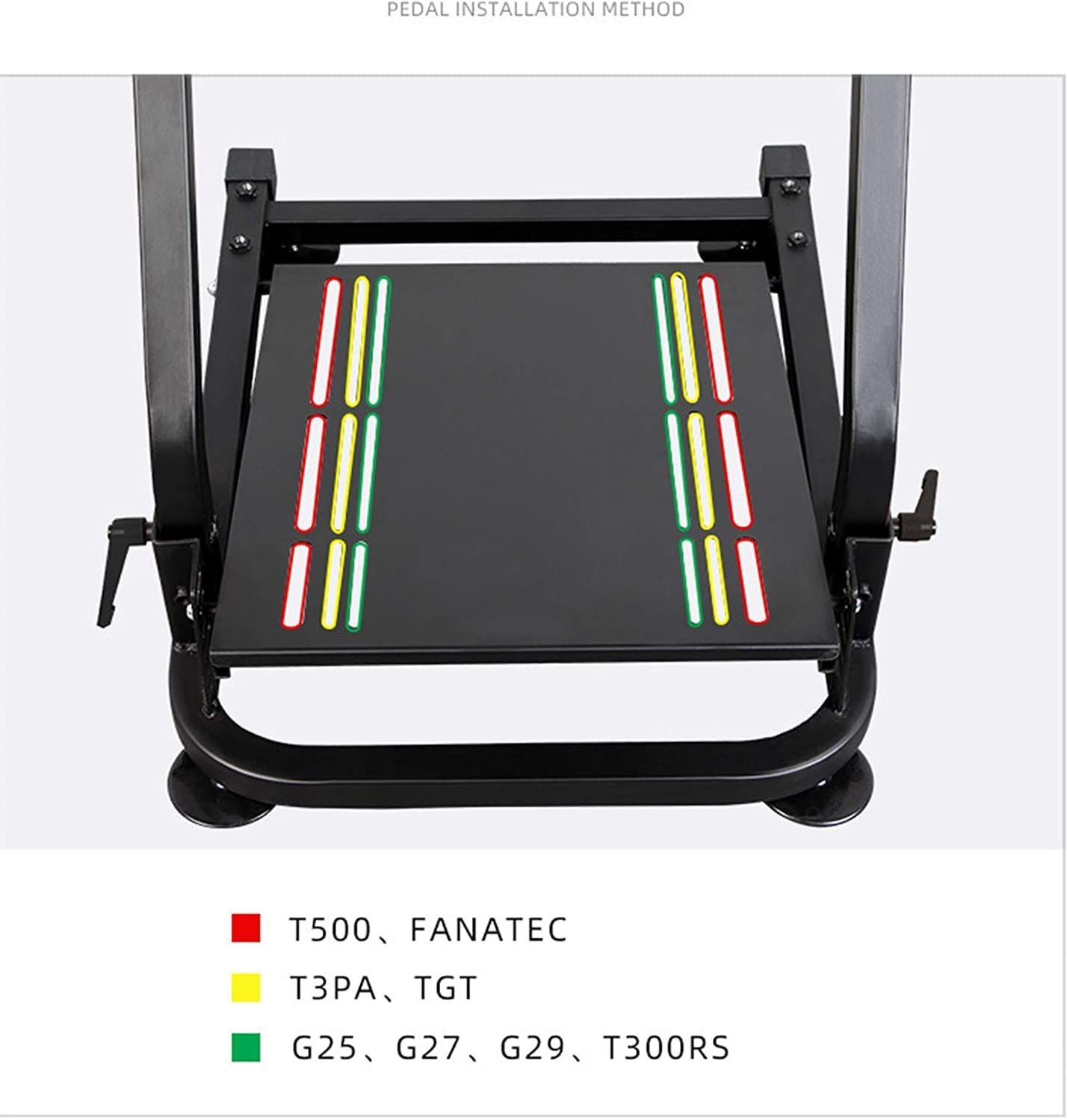 T500 対応