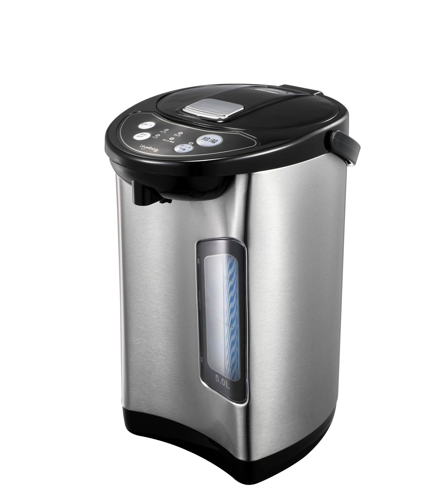 ハンディファン冷却プレート【2024最新・超大風量・瞬間冷却】手持ち