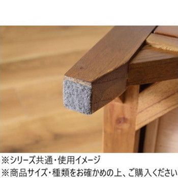 キャビネット