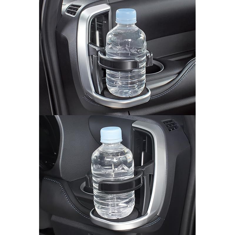 槌屋ヤック Tsuchiya