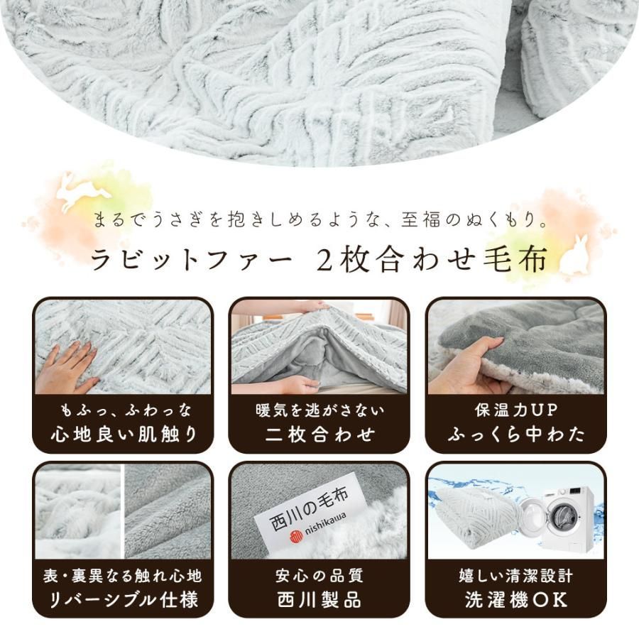 6SA-FQ00015261GR