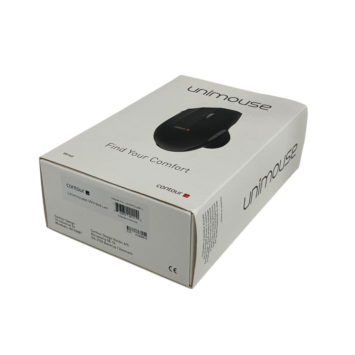 PC周辺機器