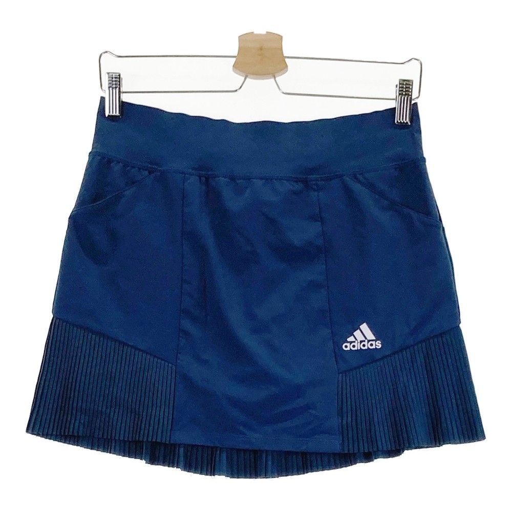 サイズ：M ADIDAS GOLF アディダスゴルフ GR3629 インナー付き