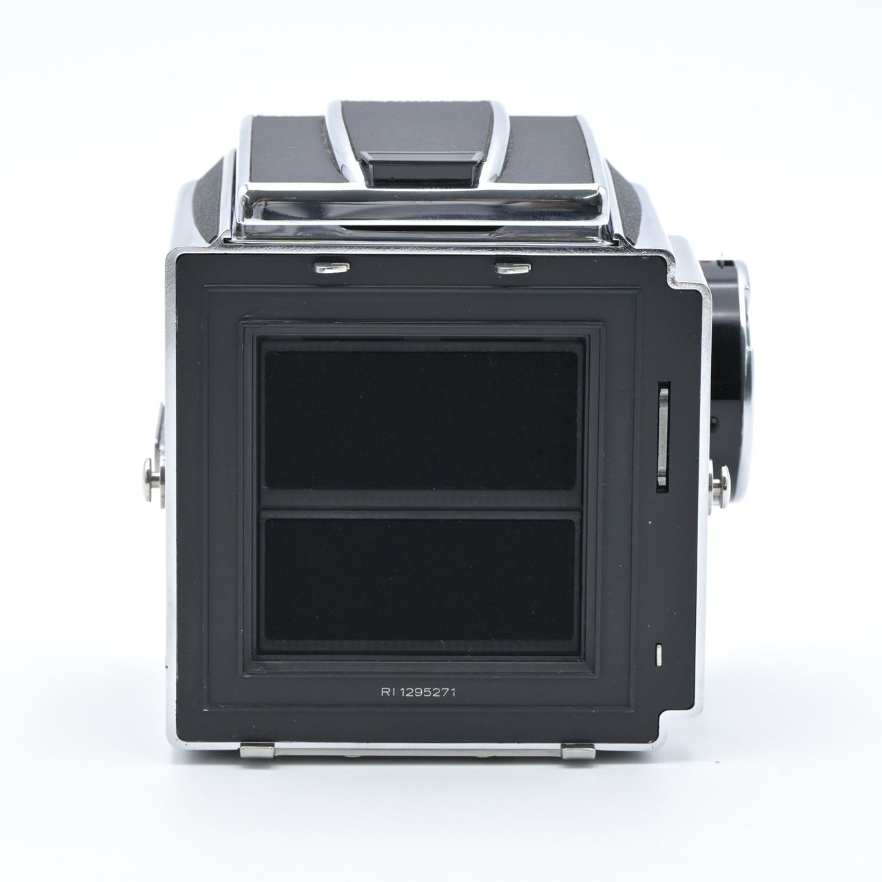 HASSELBLAD
