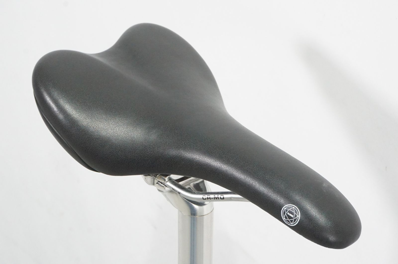 バイチャリAKIBA店