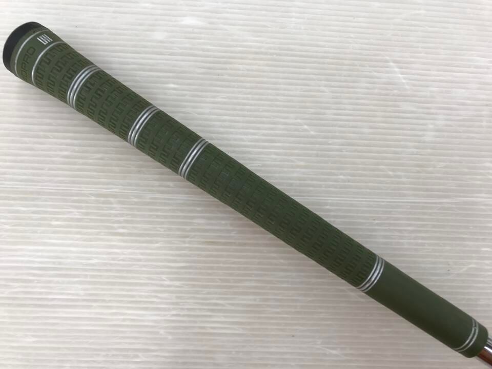 ササキ工芸 GRASP木製ゴム鉄砲 【COLTPITHON357 DX】 - メルカリ