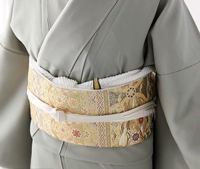 色留袖 身長153-170cm 三つ紋 it-045 色留袖 身長153-170cm 三つ紋 it-045 - メルカリ