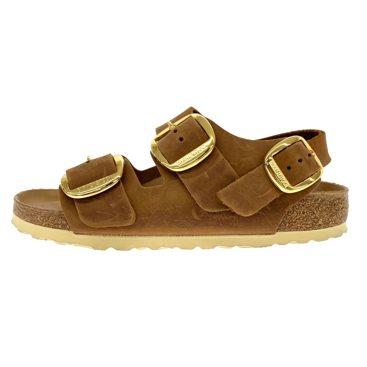 ☆BIRKENSTOCK☆フラワー☆ユナイテッドアローズ☆別注 聞く