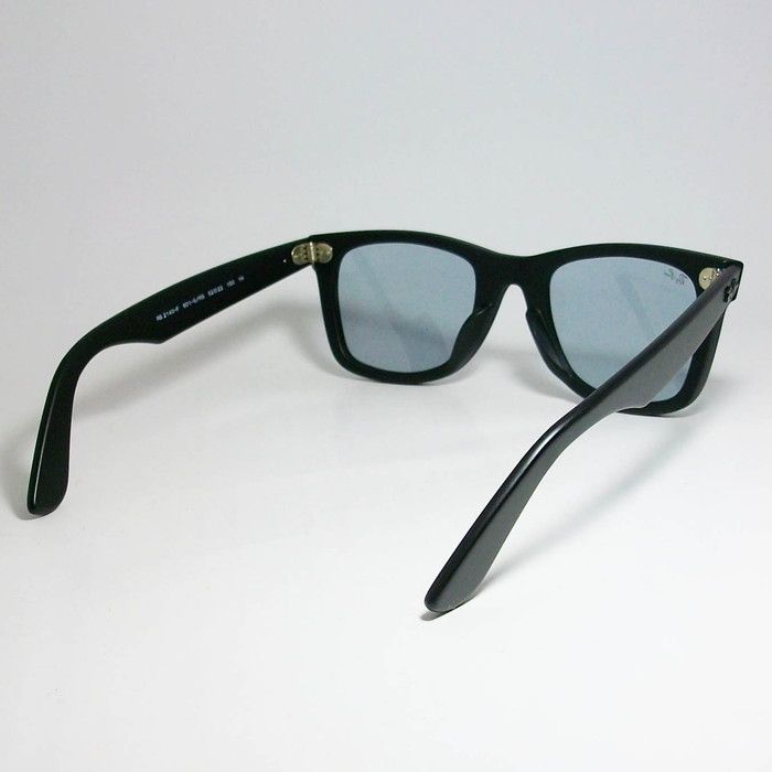 RayBan レイバン RB2140F-601SR5-52 サングラス WAYFARER ウェイ