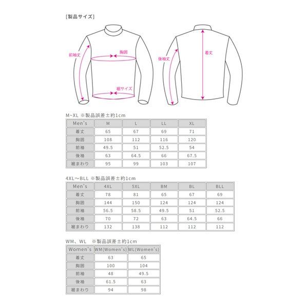 ROUGH-ROAD ラフアンドロード