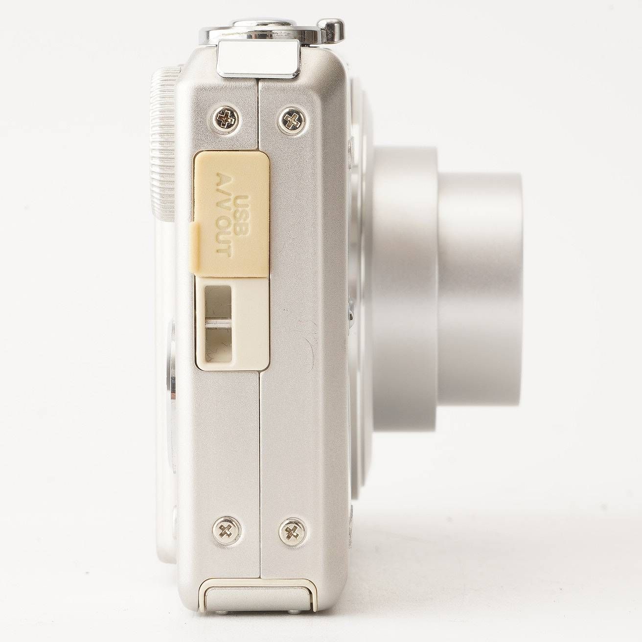 稼動品】Nikon COOLPIX S8200 コンデジ 付属品有り 稼動品】ニコン