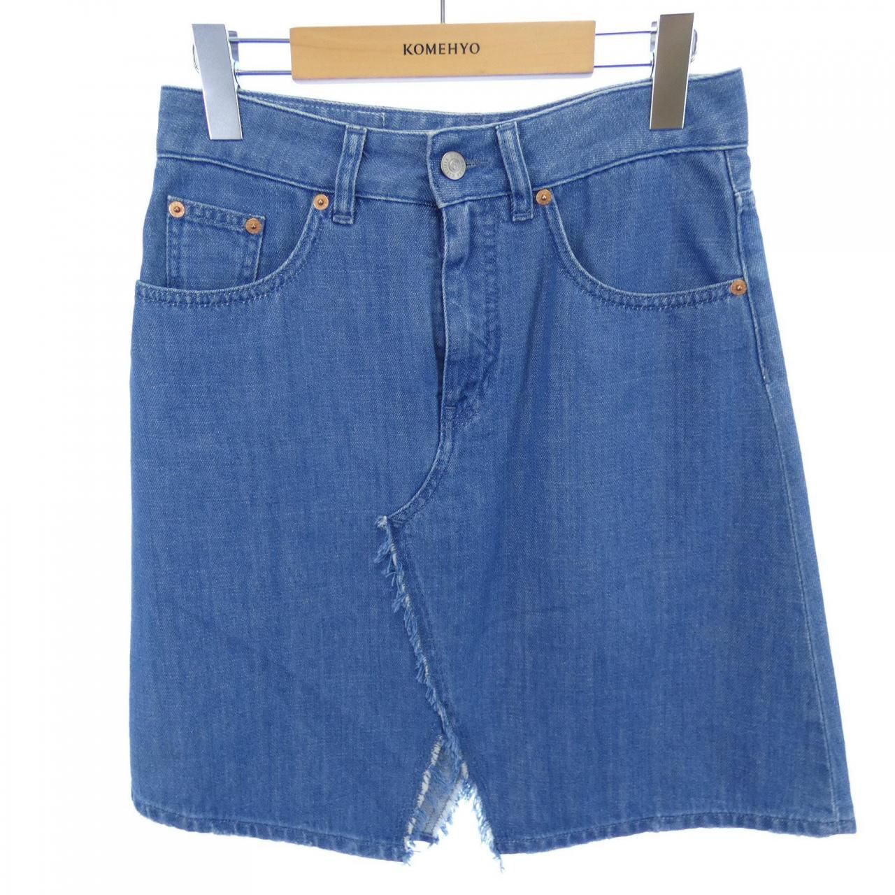 エムエムシックス MM6 スカート