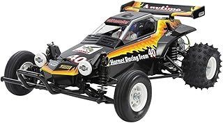 タミヤ RCC ﾎｰﾈｯﾄ EVO. 58742 RCカー