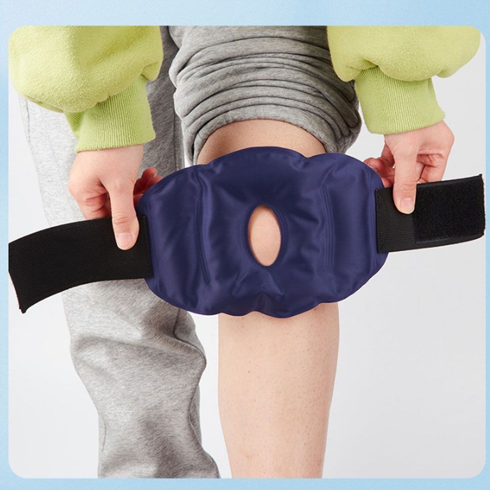 新品 氷嚢 氷のう スポーツ アイシング ゴルフ ネック 暑さ 対策 袋 首 アウトドア アイスパック 頭 犬 かわいい 肩 クーラー ケース 携帯 氷枕 捻挫 冷やす 保冷 持ち運び 部活 熱さまし 野球 膝 冷却 熱中症 cn-kb-1700