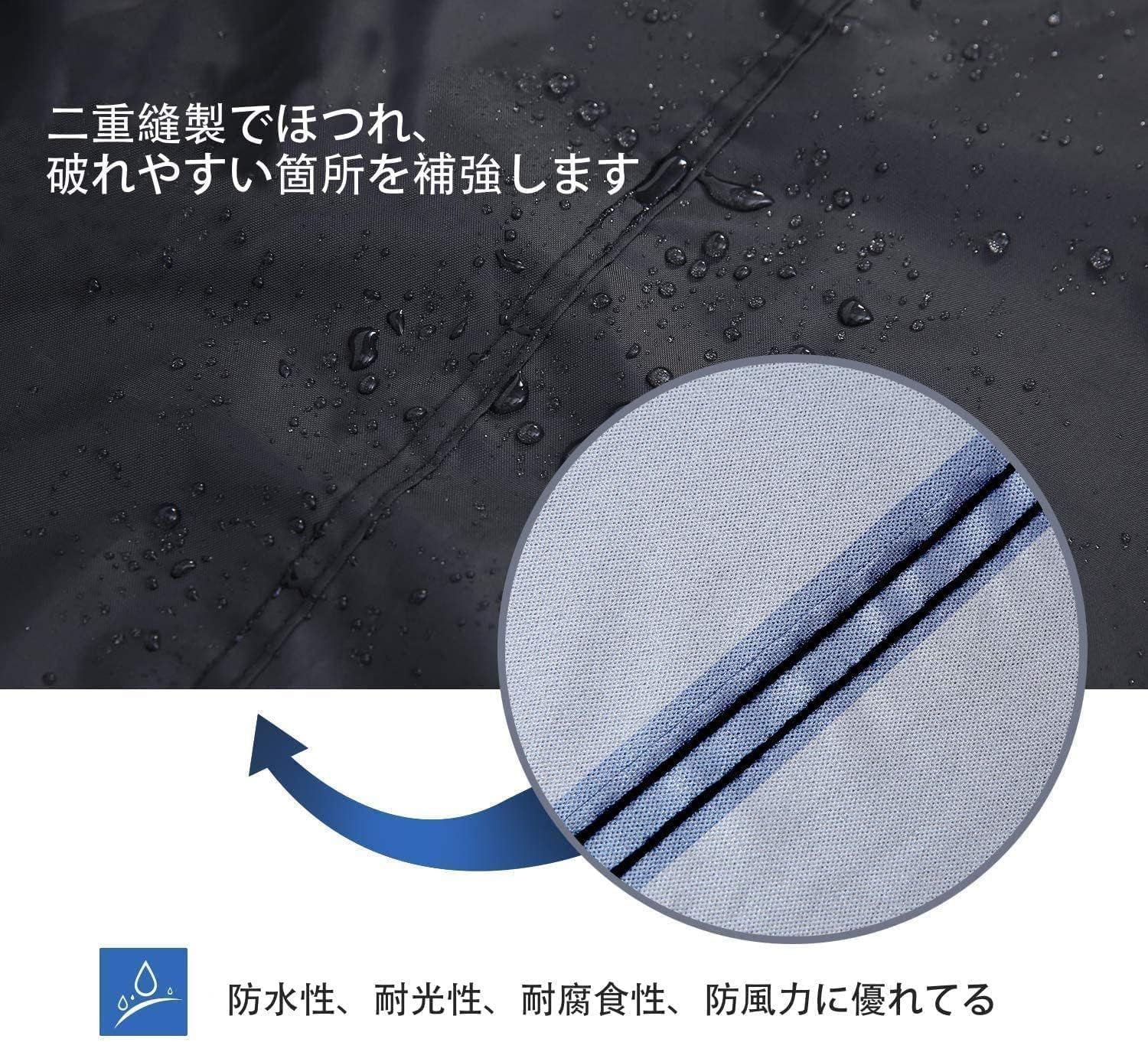 クイーンズヘナ ハーブモカ 6袋セット Queens Henna ヘナ ハーブモカ6