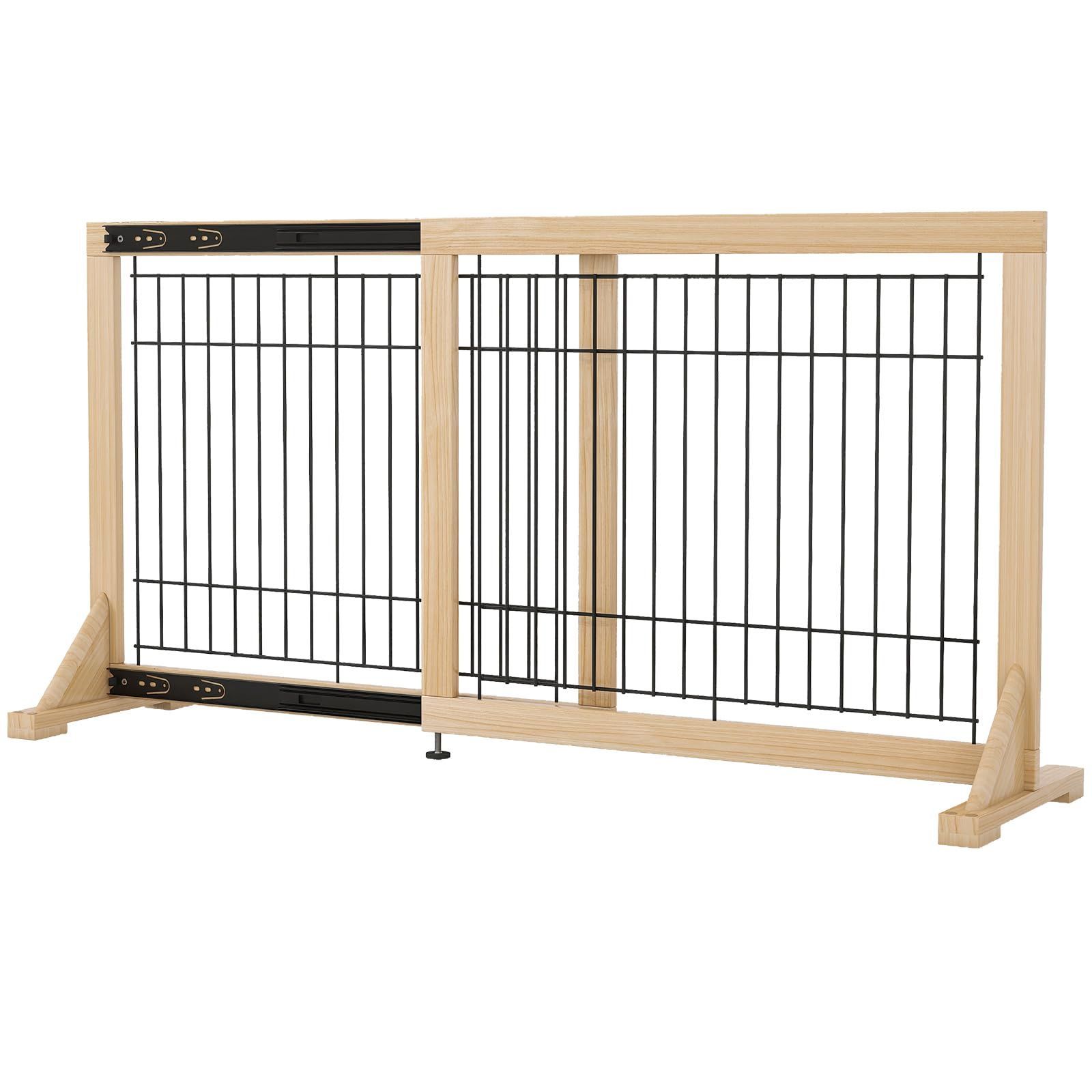 LOWYA すのこベッド 木製 【引き取りのみ】 LOWYA セミダブル すのこ