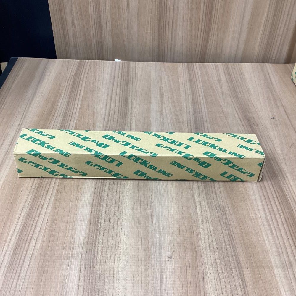 ロックスリング25ｍｍ×3ｍ