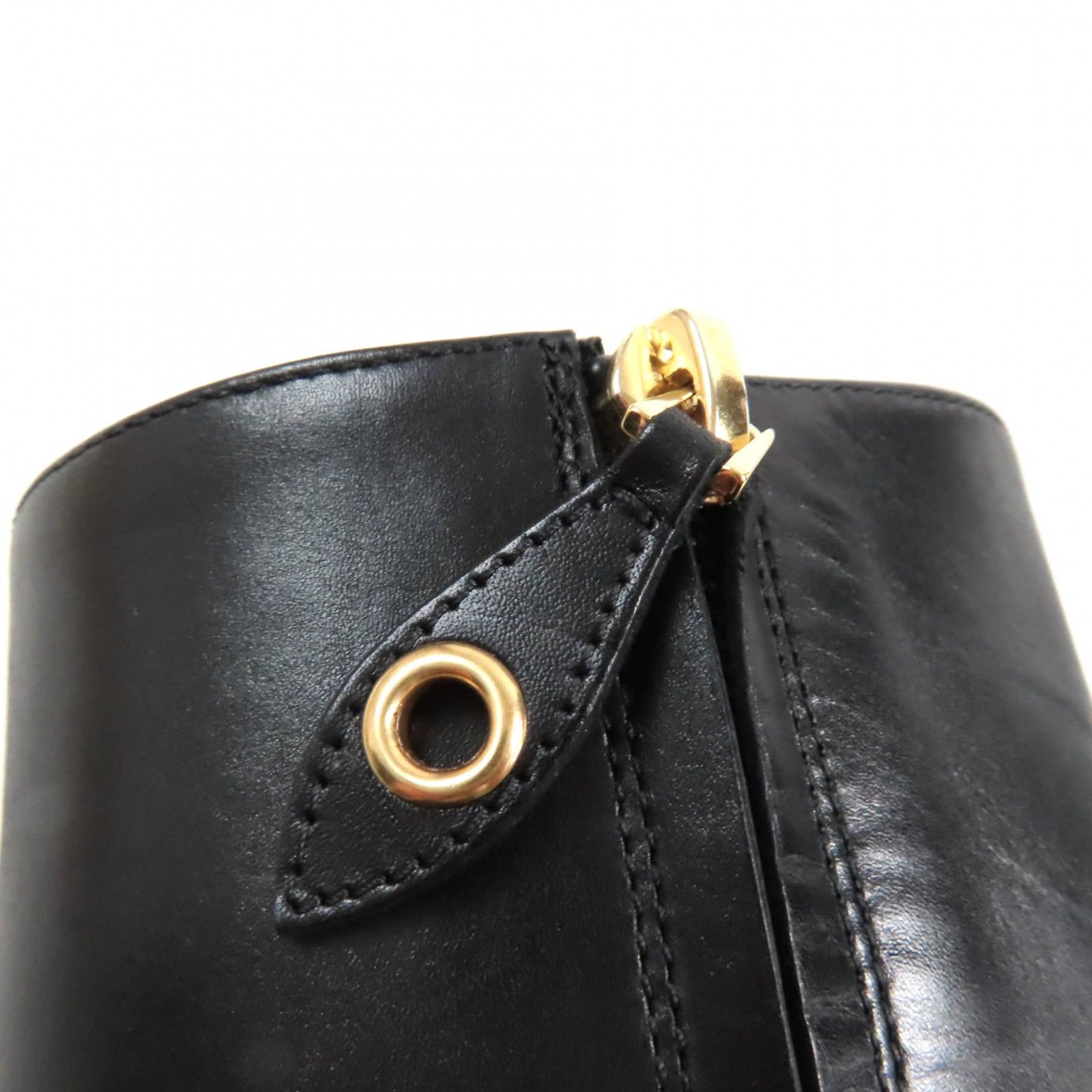 VUITTON ルイヴィトン
