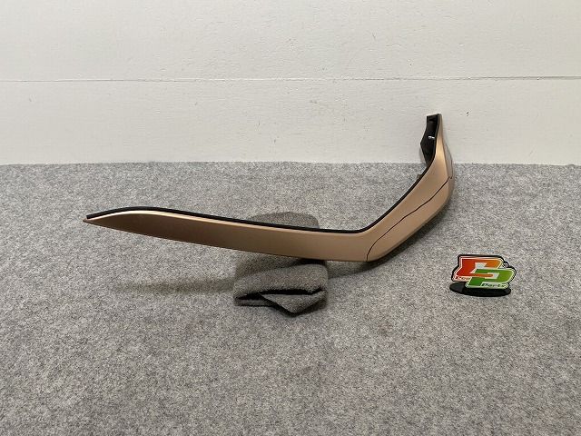 最新 作品集 大藪雅考 イサムノグチ 河鍋暁斎