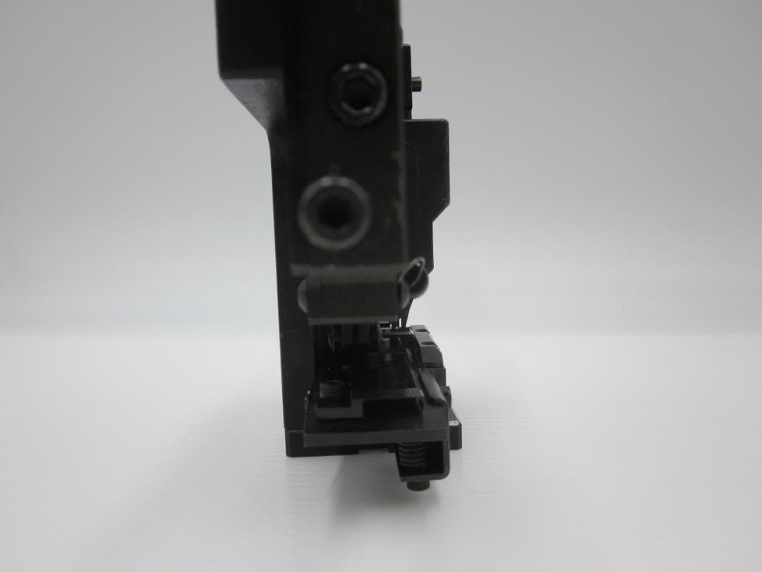 領収書発行可 molex