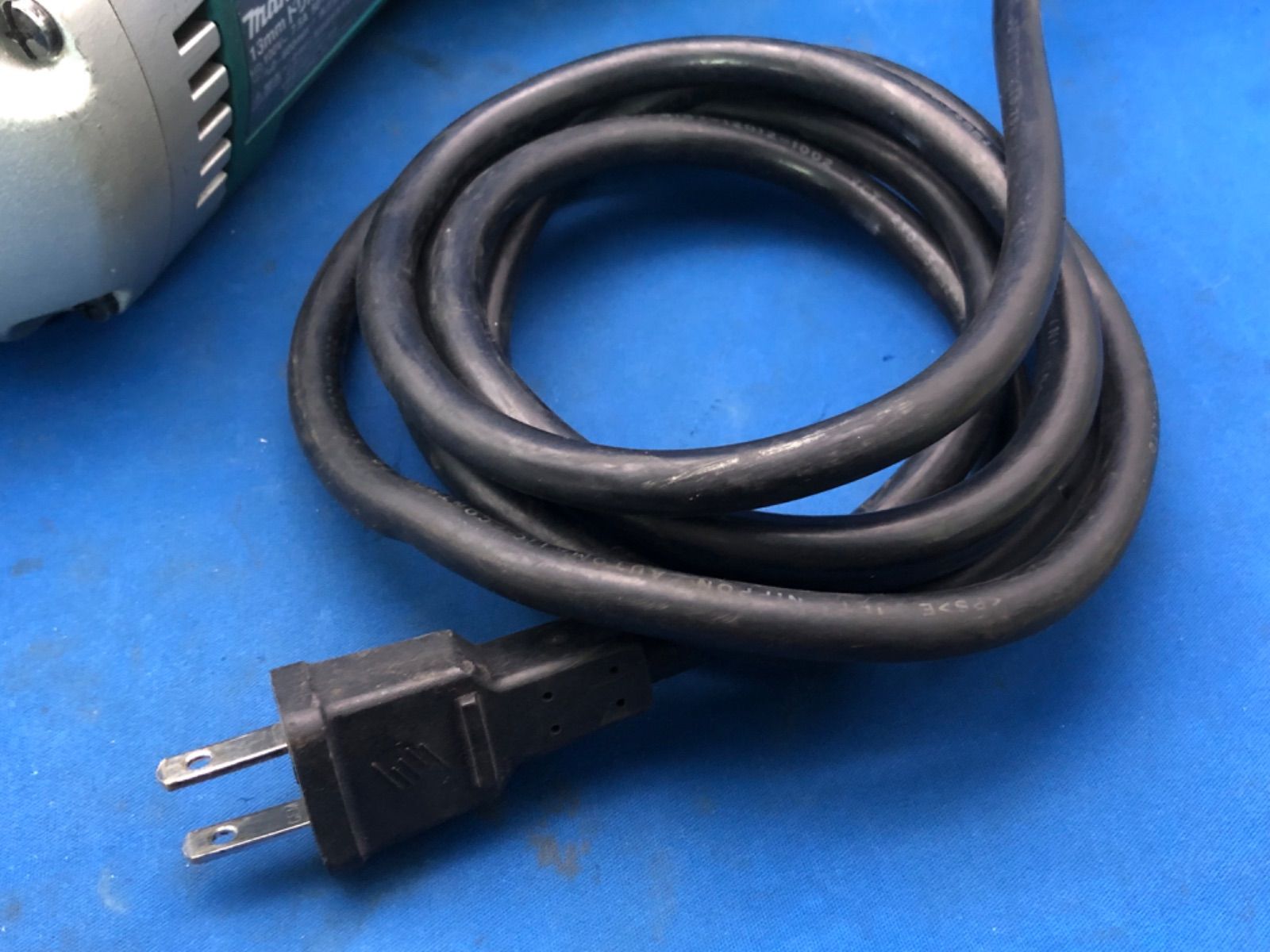 LR 社外ケース付