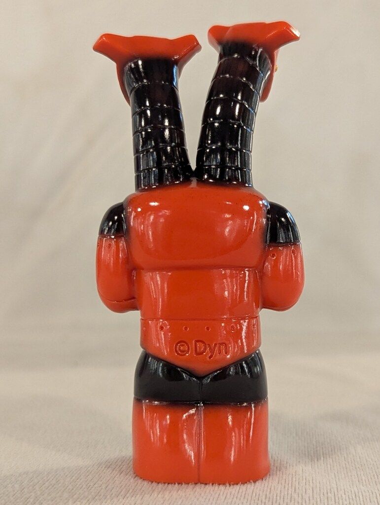 KAIJU
