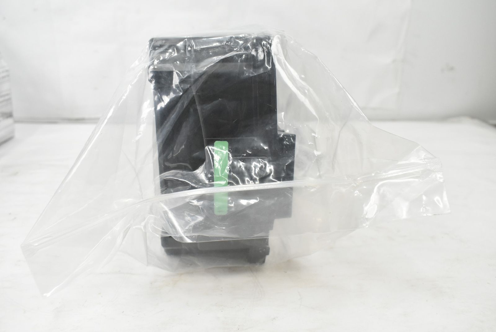 ドラムユニット