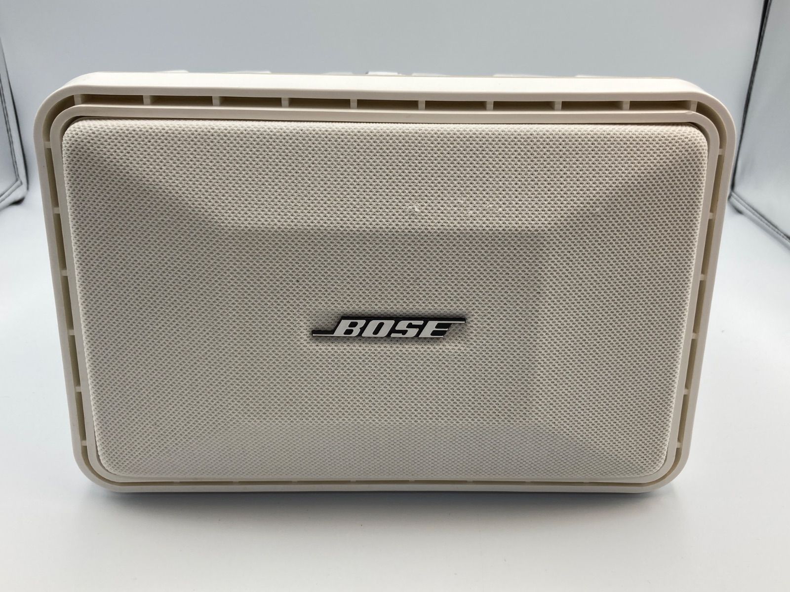 101MM ペア BOSE 101MM ペアスピーカー ボーズ スピーカーセット