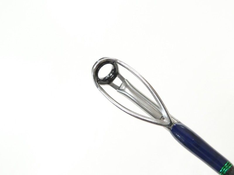 ディープライナー ロジカル 60 10 02-8210250002