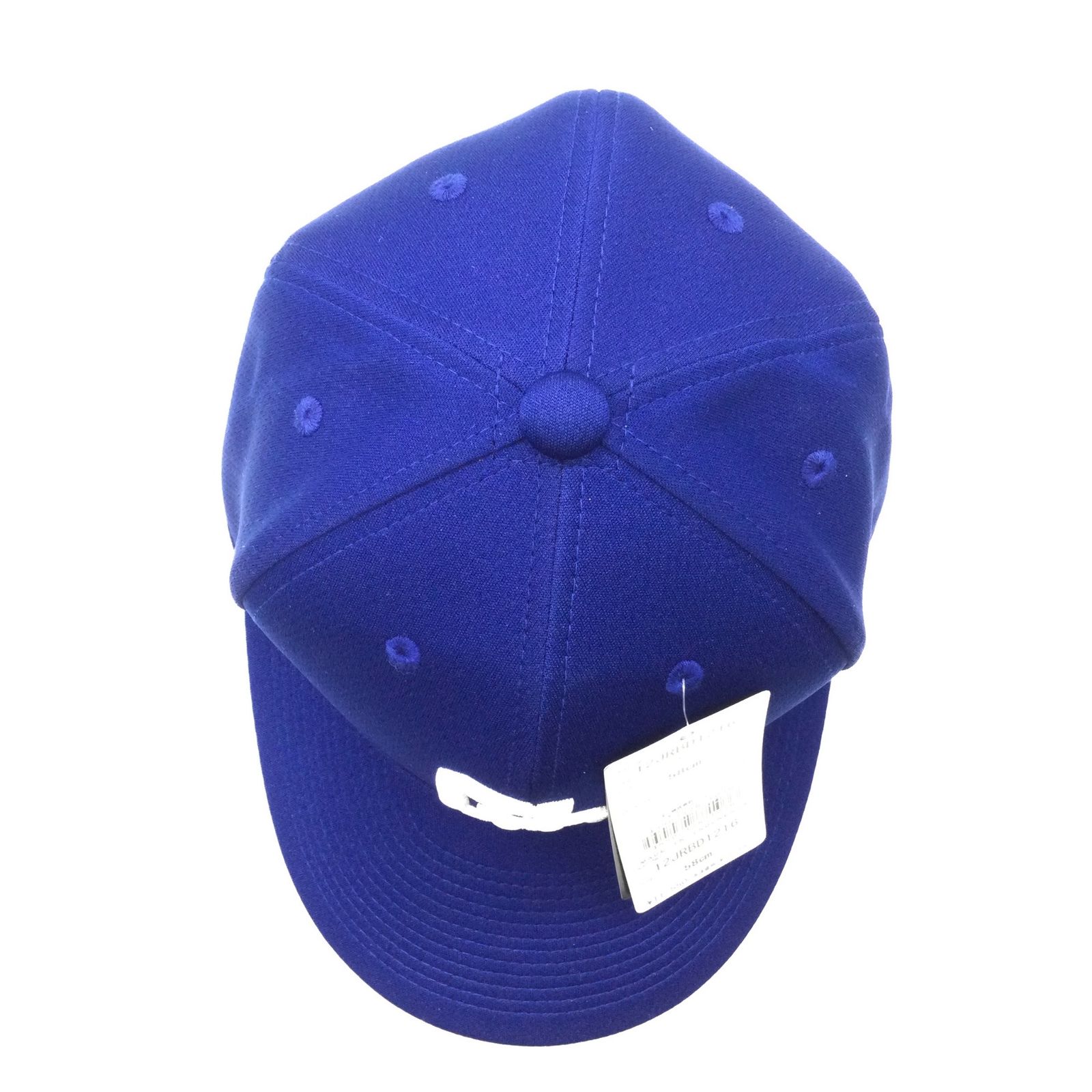 プロモデル ビジター