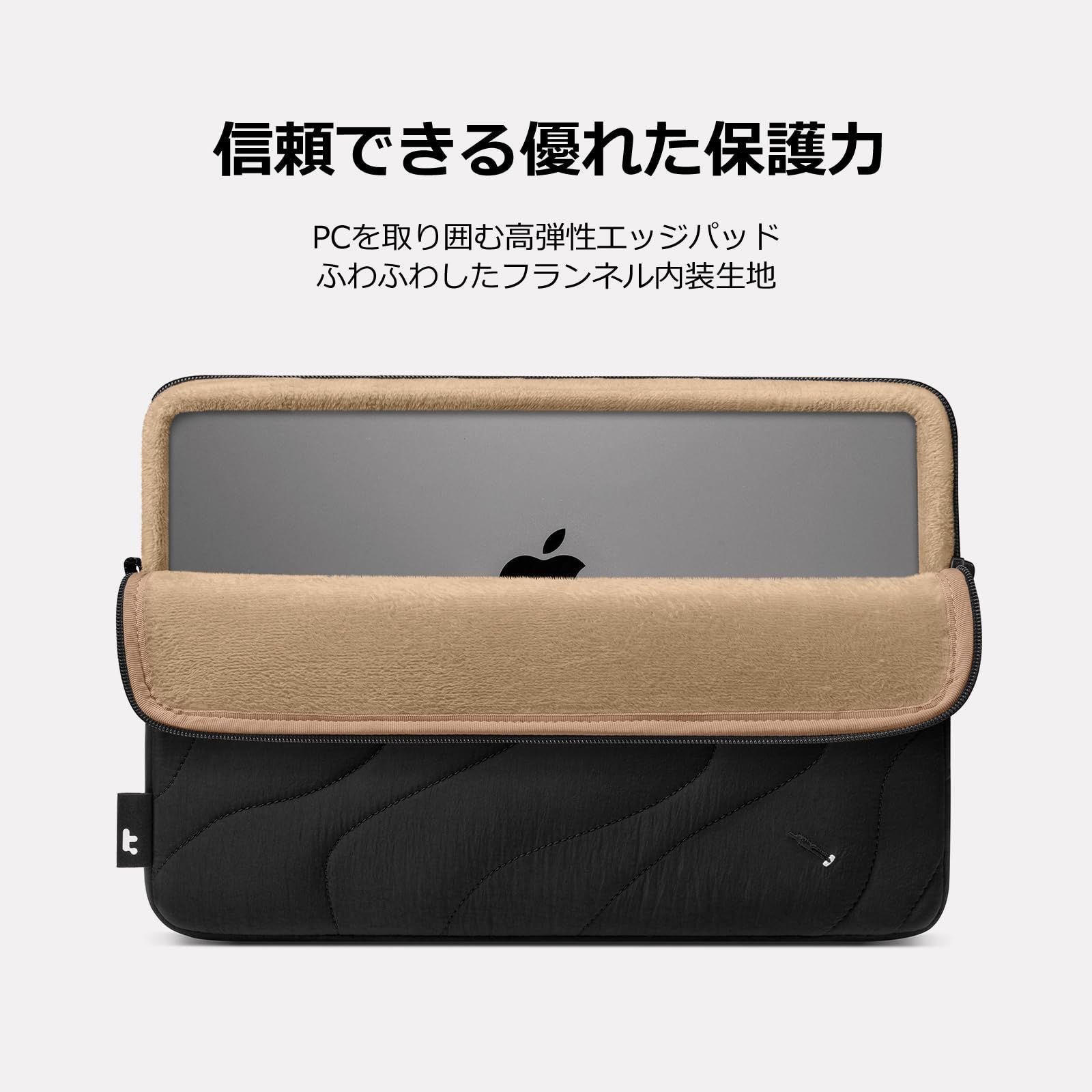新着商品