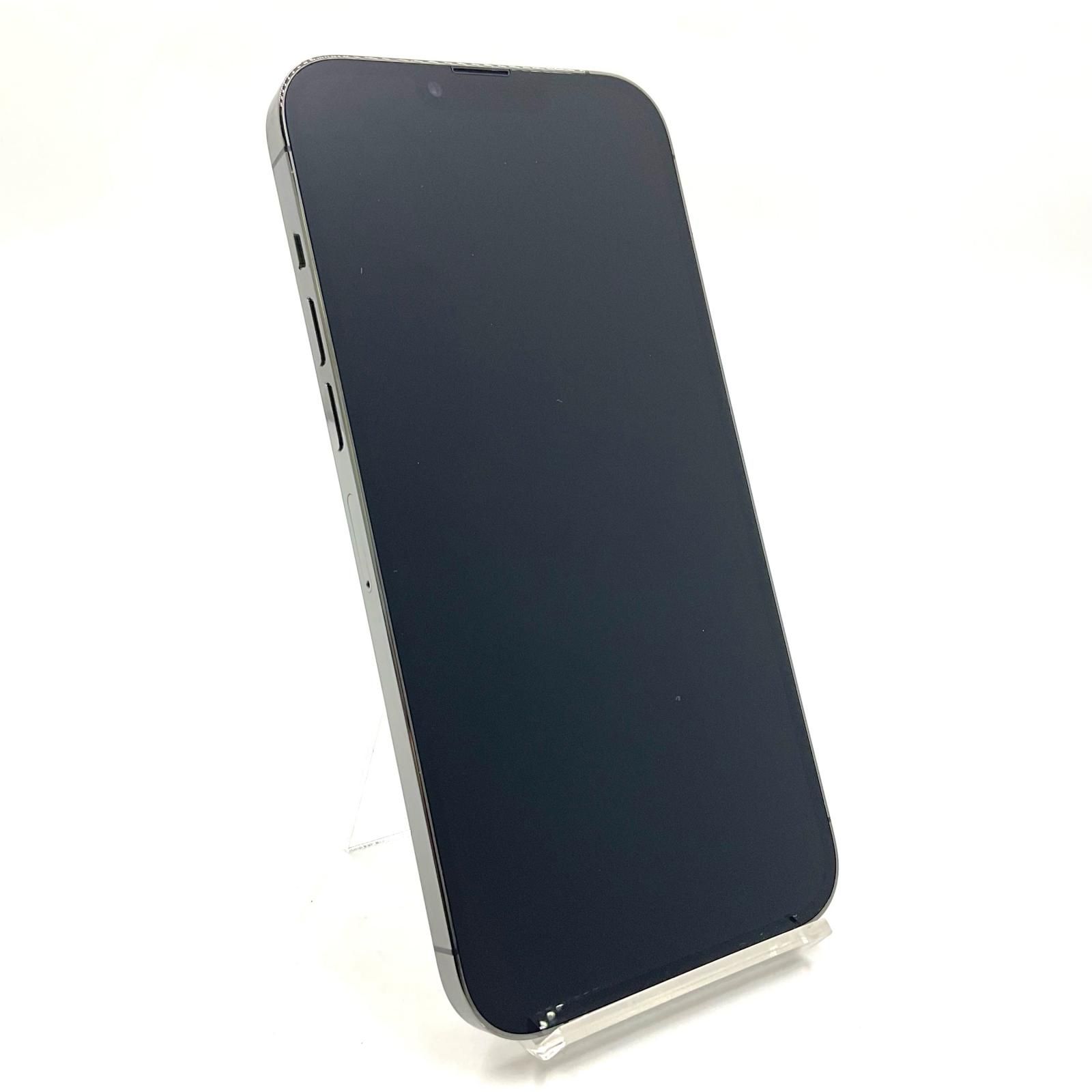 全額返金保証】【最速発送】Apple iPhone 13 Pro Max 512GB 