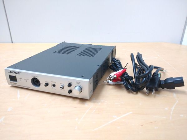 DENON デノン 2.1chホームシアターシステム DHT-S500HD-K DENON AVC