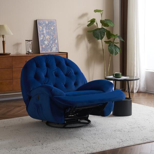 リクライニングソファ 耐圧