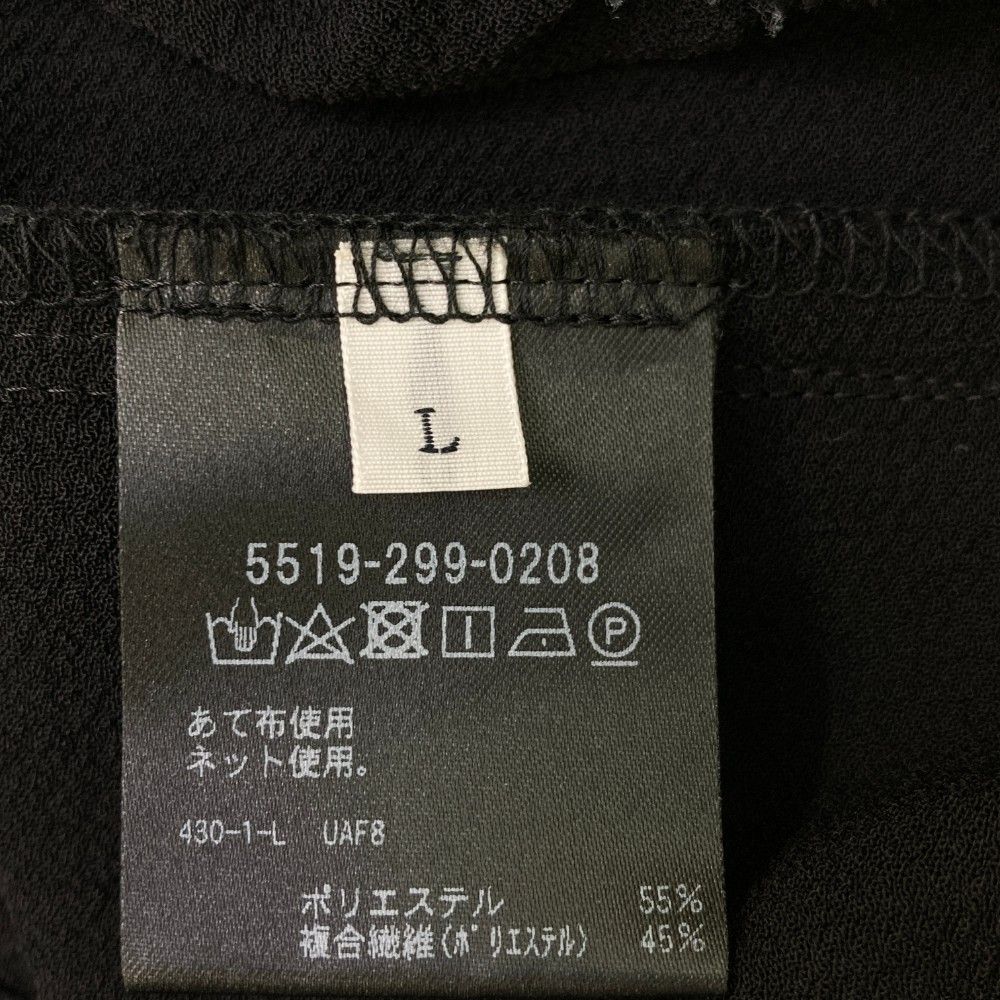 UNITED ARROWS u0026 SONS ユナイテッドアローズ＆サンズ ハーフ