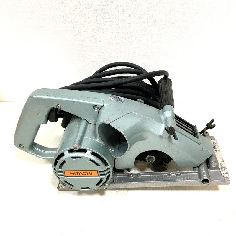 PG46B 100V 胴縁カッタ 1台 HiKOKI(日立工機) 【通販モノタロウ】