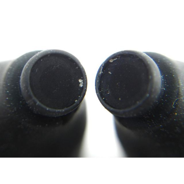 Motheraudio マザーオーディオ