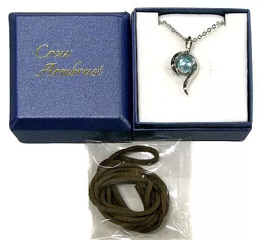 ⚫︎【超お買い得・まとめ売り】ポッキー100箱 ポッキー 箱」の人気