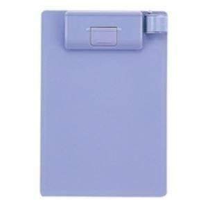 早い者勝ち　韓国　バインダー　カバー　貯金　現金管理　リフィル　ウォレット　白 早い者勝ち 韓国 バインダー カバー 貯金 現金管理 リフィル