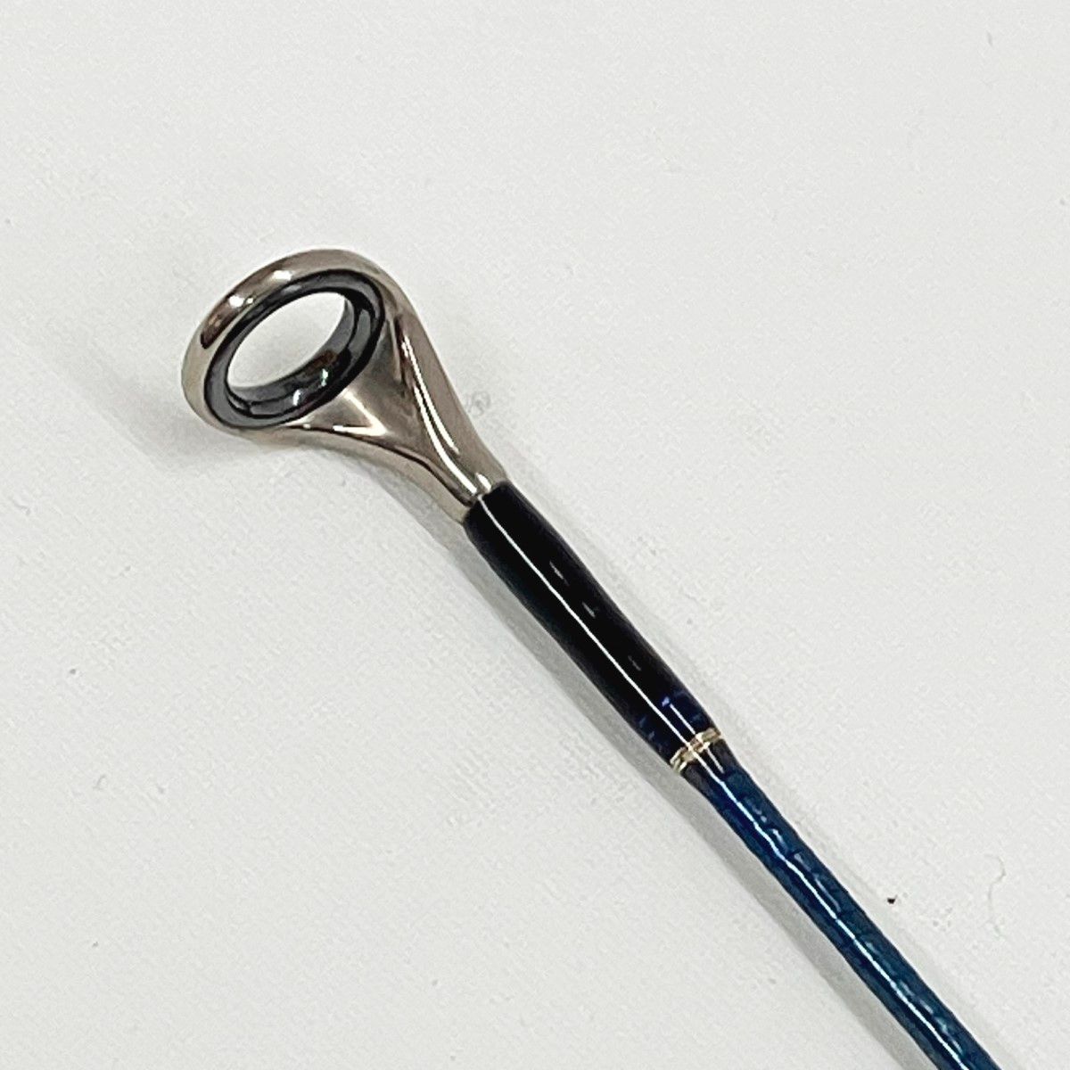 〇〇SHIMANO シマノ WORLD SHAULA LIMITED 24 ワールドシャウラ