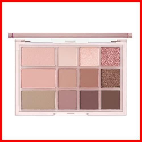 SHADOW PALETTE
