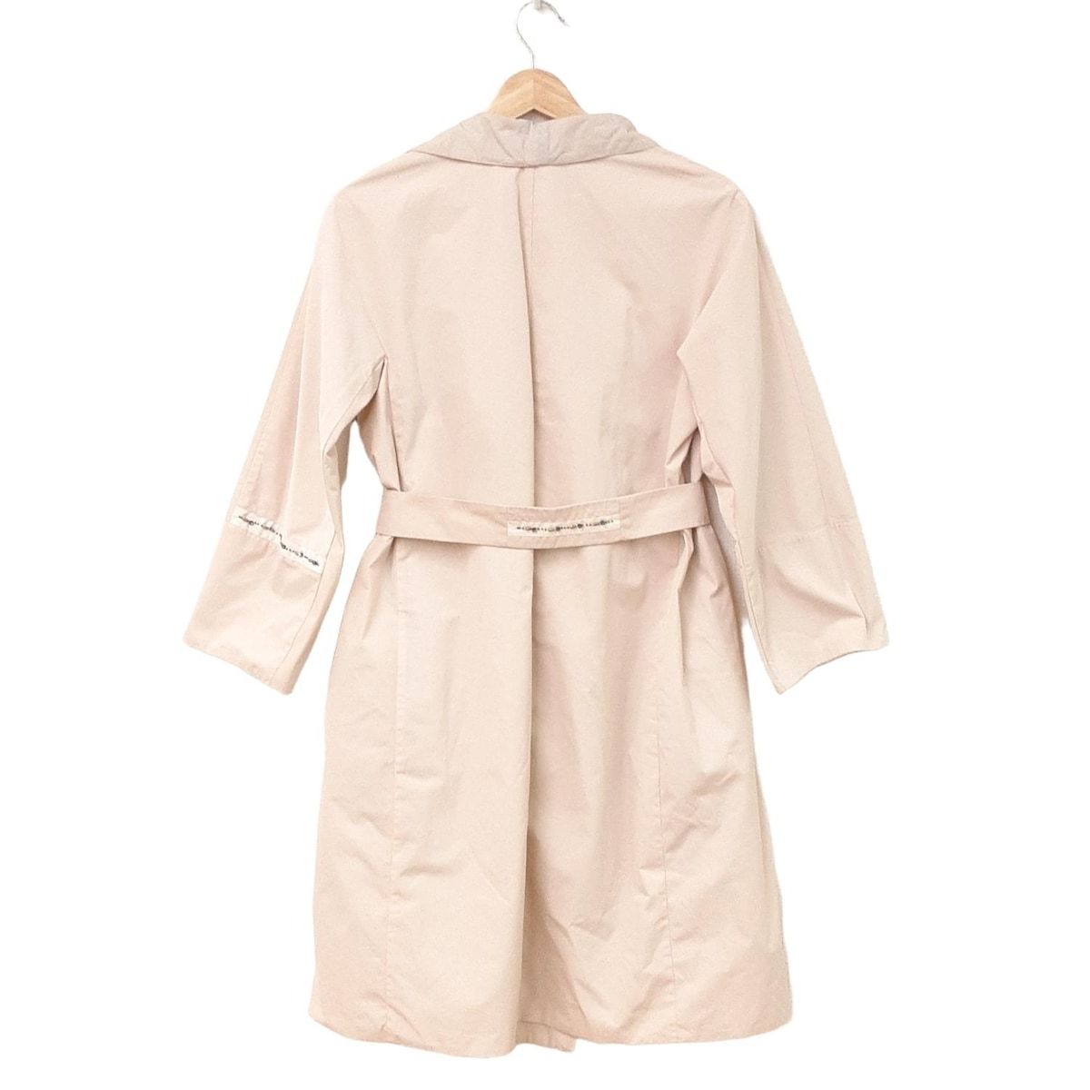 Max Mara STUDIO(マックスマーラスタジオ) コート サイズJ 36