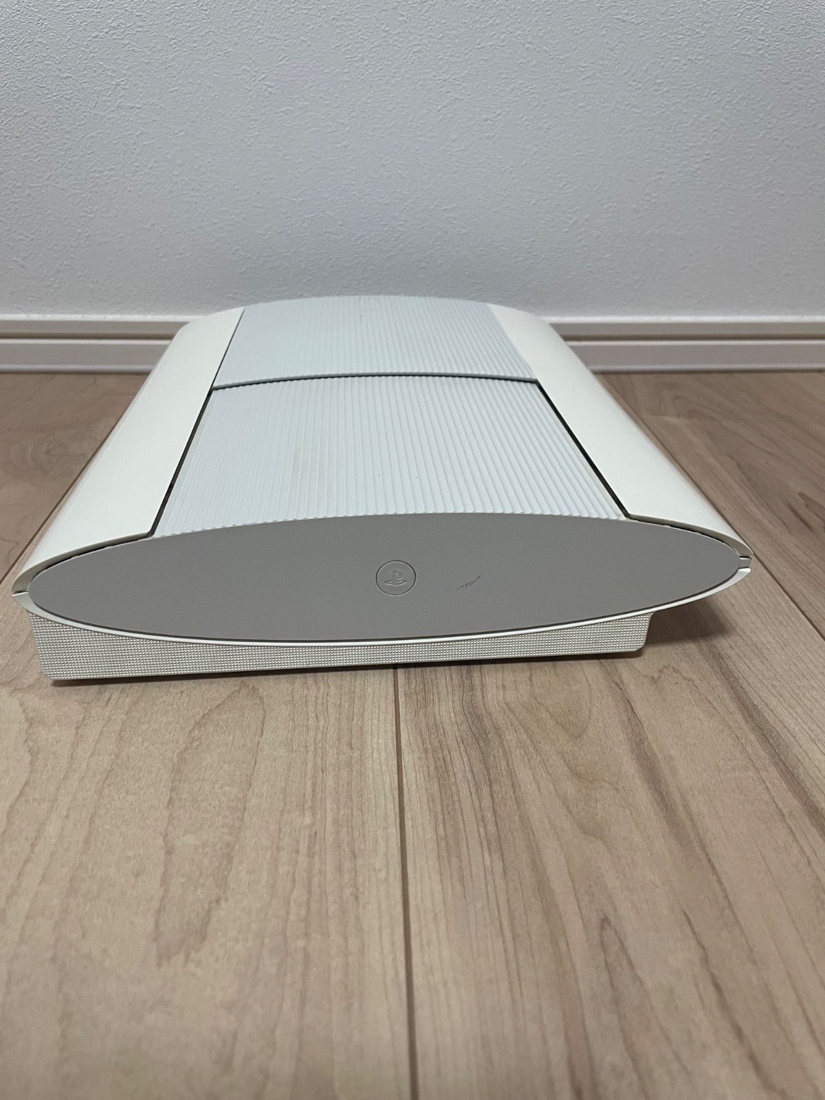 PlayStation 3